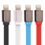 Cable Kingkong Lightning REMAX