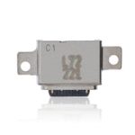 Centro de Carga Para Samsung Galaxy S8 / S8 Plus / S9 / S9 Plus (Requiere Soldadura)