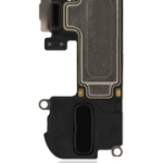 Bocina Auricular Para iPhone X