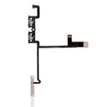 Flexible de Botones de Volumen Para iPhone X