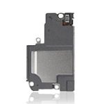 Bocina Altavoz Para iPhone XS Max