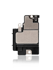 Bocina Altavoz Para iPhone X