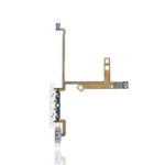 Flexible de Botones de Volumen Para iPhone XS