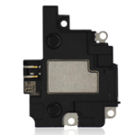 Bocina Altavoz Para iPhone XR / 11