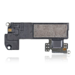 Bocina Auricular Para iPhone XS