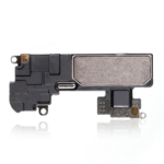 Bocina Auricular Para iPhone XS Max