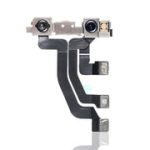 Módulo De Camara Frontal Para iPhone XS Max