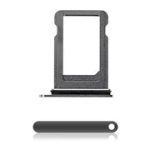 Bandeja SIM Para iPhone XS (Gris Espacial)