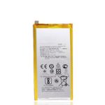 Bateria Para Motorola Moto Z Play