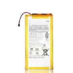 Bateria Para Motorola Moto Z2 Play (HZ40)