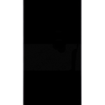 Pantalla LCD Para Huawei P Smart (FIG-LX3 / 2018) (Negro)