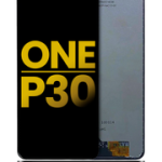 Pantalla LCD Para Motorola One / P30 Play (XT1941)