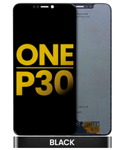 Pantalla LCD Para Motorola One / P30 Play (XT1941)