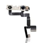 Camara Frontal Para iPhone 11