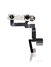 Camara Frontal Para iPhone 11