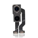 Camara Trasera Para iPhone 11