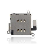 Lector De Tarjeta SIM Para iPhone 11