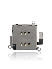 Lector De Tarjeta SIM Para iPhone 11