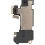 Bocina Auricular Para iPhone 11