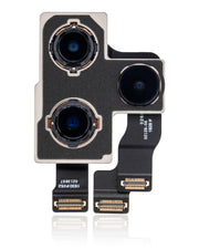 Camara Trasera Para iPhone 11 Pro / 11 Pro Max