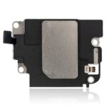 Bocina Altavoz Para iPhone 11 Pro Max