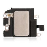 Bocina Altavoz Para iPhone 11 Pro