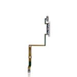 Flexible de Botones de Volumen Para iPhone 11 Pro