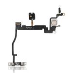 Flexible de Botón de Encendido Para iPhone 11 Pro