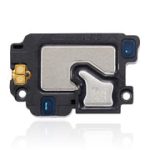 Bocina Auricular Para Samsung Galaxy S22 Ultra 5G