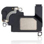 Bocina Auricular Para iPhone 13