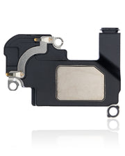 Bocina Auricular Para iPhone 13