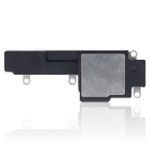 Bocina Altavoz Para iPhone 13