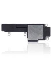 Bocina Altavoz Para iPhone 13