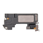 Bocina Auricular Para iPhone 12 / 12 Pro