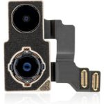 Camara Trasera Para iPhone 12 Mini