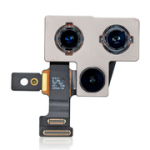 Camara Trasera Para iPhone 12 Pro