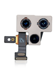 Camara Trasera Para iPhone 12 Pro