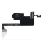 Flexible de Sensor de Proximidad Para iPhone 14