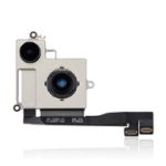 Camara Trasera Para iPhone 14