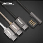 Cable Emperor Tipo-C REMAX RC-054a