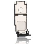 Bocina Altavoz Para iPhone 8 Plus