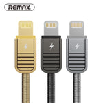 Cable Linyo Lightning REMAX RC-088i