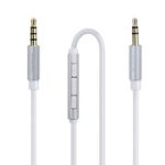 Cable de Audio Inteligente REMAX S120