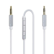 Cable de Audio Inteligente REMAX S120