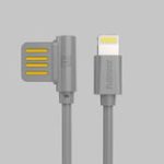 Cable Rayen Lightning REMAX RC-075i