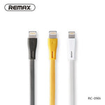 Cable Full Speed Pro Lightning REMAX RC-090i