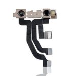 Módulo De Camara Frontal Para iPhone X