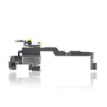 Flexible de Bocina Auricular y Sensor de Proximidad Para iPhone XS (Requiere Soldadura para Funcionamiento de Face ID)