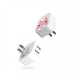 Cargador Saiya Proda RP-U213