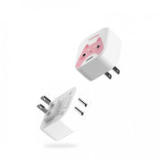 Cargador Saiya Proda RP-U213